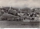 LE PUY ( 43 ) - CPSM ±1960 Vue Générale, Dite Des QUATRE ROCHERS - Éd. LES TIRAGES MODERNES - Other & Unclassified