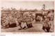 CPA Aden ± 1930 - Assembly Point For Camel Caravans- Sheikh Othman - Photographed By A. ABASSI - Yémen