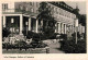 72639438 Salzungen Bad Solbad Kurhaus Seeterrasse Salzungen Bad - Bad Salzungen