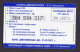 2002 Russia ,Phonecard › Service Center,100 Units Card,Col:RU-PRE-UDM-086 - Russie