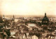 72639355 Dresden Rathausturm 1930 Altstadt Blasewitz - Dresden