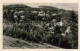 72639294 Bad Gottleuba-Berggiesshuebel Panorama Bad Gottleuba - Bad Gottleuba-Berggiesshuebel