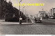 LE HAVRE (76) Cpsm 1955 Avenue-Foch .Vue De L'Hôtel De Ville- Automobile Traction Citroen - Ed. BELLEVUES - Unclassified