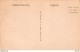 PIERRE-PERTHUIS (89) Cpa ± 1920 - Panorama. - LL N°8 - Other & Unclassified