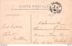 DIEPPE (76) Cpa 1907- Illustration Non Signée (Mastroianni?) - Allégorie "L'Épave" - Collection A.H L'Isle Adam - 1900-1949