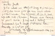 ERA.204 CABOURG (14) Cpa ± 1930 Casino Et Grand-Hôtel - Homme, Femmes Enfants En Tenue De Bain - Les Cabines - Cabourg