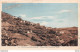 TIGZIRT-sur-mer - Cpa  ± 1930 - Village Kabyle (près De La Tour) - N°13  Phototypie. Ets Albert, Alger - Sonstige & Ohne Zuordnung