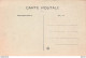 LYON (69) CPA Grand Théâtre Chenavard Et Pollet Actuel Opera Place De La Comedie - Eden-Bar - Éd. J.R N°23 - Lyon 1