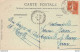 LE PORTEL (62) - Cpa 1927-  L'Épi - E. STEVENARD, Éditeur, Boulogne-sur-Mer  - Le Portel