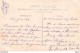ALGÉRIE CPA 1914 Une Rue Arabe - Collection De La Panthère - E.J. Alger  - Autres & Non Classés