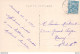 SOUVENIR D'AUMALE - MULTIVUES - Cpa 1931  - Sonstige & Ohne Zuordnung
