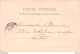 ÉPINAL (88) CPA PRÉCURSEUR 1902 FONTAINE PINAU - CH. FROEREISEN  IMP. ÉDIT. , ÉPINAL - Epinal