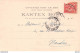 VITRÉ (35) CPA PRÉCURSEUR 1902 RUE GREURIE - MAISON DE PIERRE LANDAIS # DENTELIÈRES CLICHÉ ALBERT DURAND - Vitre