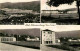 72639210 Bad Blankenburg Panorama Sportschule Des DTSB Bad Blankenburg - Bad Blankenburg