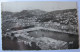 FRANCE - ALPES MARITIMES - NICE - Le Port - 1949 - Maritiem Transport - Haven