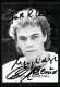 AK Schauspieler Christian Kohlund, Mit Original Autograph  - Attori