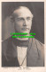 R502910 2103b. Rotary Photo. Dr. Ingram. Bishop Of London - Other & Unclassified