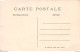 68700 CERNAY Multivues En Cartes Postales - Cernay