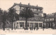 Algérie - Skikda (Philippeville) - L'Hôtel Foy-Moderne. LL. - Skikda (Philippeville)