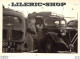 Photographie 118X84 Photo Amateur Snapshot Automobile Voiture Auto Car 4 Cv Renault Et Traction Citroën ANNEE 1957 - Auto's