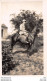 MILITARIA //  CAVALIER MILITAIRE # CHEVAUX # - PHOTO DEDICACÉE AU CHEF MÉNARD PAR E. RECLUS EN AVRIL 1929 - 110X70 - Guerre, Militaire