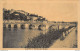 Belgique >  NAMUR. Le Pont De Jambes. - Namur