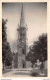 [33] LESPARRE (Gironde) L'Eglise De Saint-Trélody  - Cpsm PF 1951 - Lesparre Medoc