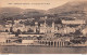 MONTE-CARLO. Vue Prise De La Mer H M REUNIES Edition Giletta - Monte-Carlo