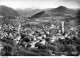 LODÈVE (Hérault) 16585 - Vue Générale Cpsm 1960 - Lodeve