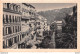 Czech Republic-----Karlovy Vary (Karlsbad)-----old Postcard - República Checa
