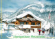 72639017 Pertisau Achensee Alpengasthaus Pletzachalm  Eben Am Achensee - Sonstige & Ohne Zuordnung