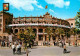 72638998 Palma De Mallorca Plaza De Toros  Palma De Mallorca - Other & Unclassified
