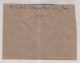 POLAND 1948 JELENIA GORA Cover To Germany - Briefe U. Dokumente