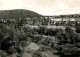 72638406 Hainsberg Sachsen Panorama Hainsberg Sachsen - Freital