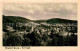 72638327 Geising Erzgebirge Panorama Geising Osterzgebirge - Geising