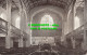 R502700 E. T. W. D. Penzance. Parish Church. Dainty Series - Monde