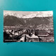 Cartolina Innsbruck. Viaggiata - Innsbruck
