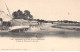 ANDERNOS LES BAINS - Cabane De Parqueurs D'Huîtres - Très Bon état - Andernos-les-Bains