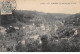 AUBUSSON - Vue Panoramique, La Forêt - Très Bon état - Aubusson