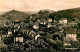 72637599 Blankenburg Harz Panorama Blankenburg - Blankenburg