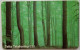 Sweden 30Mk. Chip Card - Trees Tradstammar - Suède