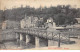 PONT AUDEMER - Barrage - Très Bon état - Pont Audemer