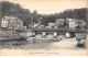 PONT AUDEMER - Le Grand Barrage - Très Bon état - Pont Audemer