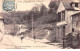 PONT AUDEMER - La Route De Quilleboeuf - Très Bon état - Pont Audemer