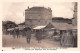 PIEGUT - Place De L'Hôtel De Ville Un Jour De Marché - Très Bon état - Autres & Non Classés