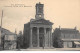 BERGERAC - Faubourg - Eglise De La Madeleine - Très Bon état - Bergerac