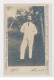 GIVET - Carte Photo - Homme 1913 - 22 Ans - Très Bon état - Givet