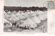 CAMP DE MAILLY - Vue D'un Campement - Très Bon état - Mailly-le-Camp
