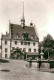 72637125 Poessneck Rathaus Poessneck - Poessneck
