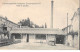 Papeterie Coopérative D' ANGOULEME, Laroche Joubert & Cie - Usine De Lescalier - Très Bon état - Angouleme